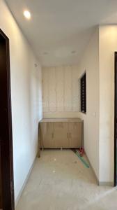 Kitchen Image of 945 Sq.ft 2 BHK Builder Floor for sale in Khanpur Mohali for Rs. 4190000