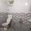 INDIPENDENT BUILDER FLOOR Bathroom 1