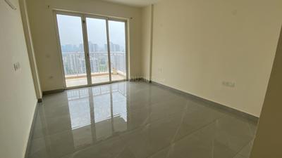 Hall Image of 1700 Sq.ft 3 BHK Apartment / Flat for sale in SS The Coralwood, Sector 84 Gurgaon for Rs. 18900000