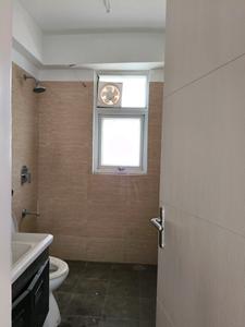 Bedroom Two Image of 2250 Sq.ft 4 BHK Apartment / Flat for sale in Tulip Purple, Sector 69 Gurgaon for Rs. 27750000
