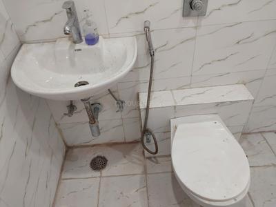 Image of 1300 Sq.ft 3 BHK Apartment / Flat for sale in Jagatpura, Jaipur for Rs. 4000000
