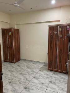 Hall Image of 2000 Sq.ft 4 BHK Apartment / Flat for rent in Holy Height Shastradhara Residency, Sahastradhara Road Dehradun for Rs. 60000