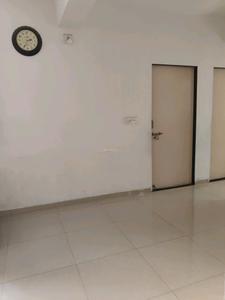 Living Room Image of 675 Sq.ft 1 BHK Apartment / Flat for sale in Hanspura Ahmedabad for Rs. 2150000