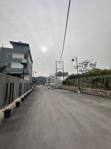 Image of 2800 Sq.ft Residential Plot / Land for sale in Kulhan, Dehradun for Rs. 28200000