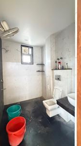 Image of 2500 Sq.ft 3 BHK Builder Floor for rent in Sector 44, Noida for Rs. 75000