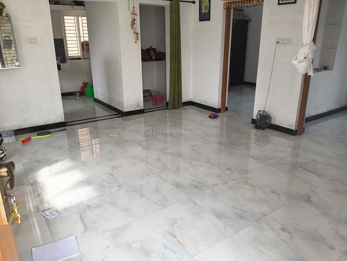 Pogalur Main Image 1