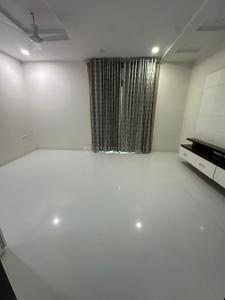 Hall Image of 5000 Sq.ft 4 BHK Villa for rent in Aparna Elixir, Narsingi Hyderabad for Rs. 400000