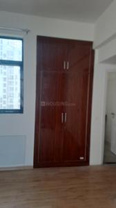Bedroom Image of 1756 Sq.ft 3 BHK Apartment / Flat for sale in Unitech Horizon, Sector PI Greater Noida for Rs. 12700000