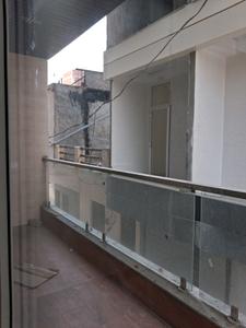 Bedroom One Image of 1150 Sq.ft 2 BHK Apartment / Flat for sale in Sector 89 Noida for Rs. 5250000