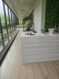Balcony Image of 2349 Sq.ft 3 BHK Apartment / Flat for sale in BPTP Skynest Towers, Sector 80 Faridabad for Rs. 44590000
