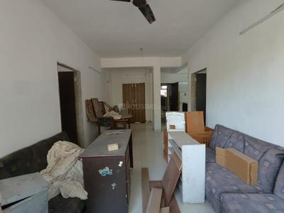 Hall Image of 2200 Sq.ft 5 BHK Apartment / Flat for sale in Navarangpura Ahmedabad for Rs. 30000000