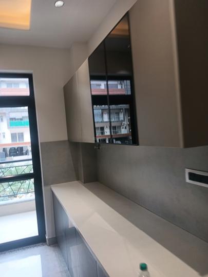 Mittal Cosmos Executive Apartment Main Image 1