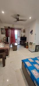 Bedroom Image of 1120 Sq.ft 2 BHK Apartment / Flat for sale in Nashik Road Nashik for Rs. 4500000