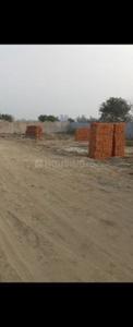 Image of 1800 Sq.ft Residential Plot / Land for sale in Dankaur, Greater Noida for Rs. 5700000