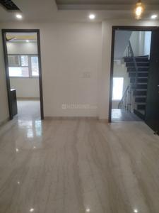 Hall Image of 1250 Sq.ft 3 BHK Builder Floor for sale in Rajinder Nagar New Delhi for Rs. 37500000