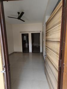 Hall Image of 1400 Sq.ft 3 BHK Duplex for rent in Apar Kalash City Villa, Ayodhya Bypass Bhopal for Rs. 14000