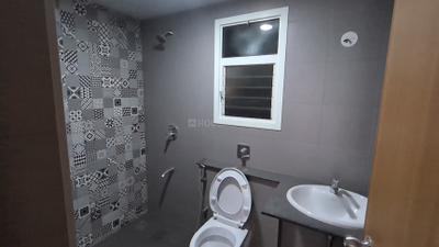 Image of 1009 Sq.ft 2 BHK Apartment / Flat for rent in Sobha Dream Gardens Phase 4 Wing 1 And 2, Kannuru, Bengaluru for Rs. 37000