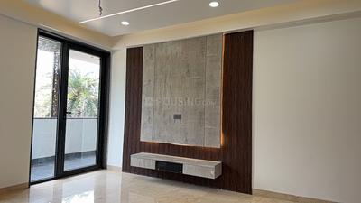 Bedroom Image of 3500 Sq.ft 4 BHK Builder Floor for sale in Sector 65 Gurgaon for Rs. 82000000