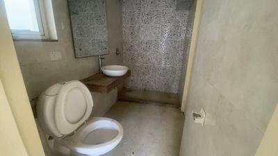Image of 1995 Sq.ft 3 BHK Apartment / Flat for sale in Bestech Park View Sanskruti, Sector 92, Gurgaon for Rs. 23000000