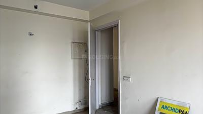 Living Room Image of 1803 Sq.ft 3.5 BHK Apartment / Flat for sale in Sector 131 Noida for Rs. 16500000
