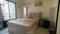 Ranwar, Bandra West Bedroom 3