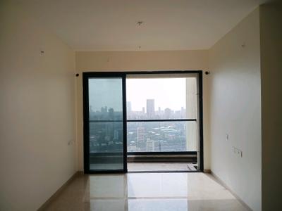 Living Room Image of 1080 Sq.ft 2 BHK Apartment / Flat for sale in Godrej Central, Chembur Mumbai for Rs. 19500000
