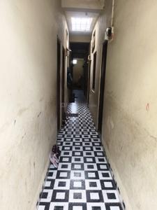 Image of 1500 Sq.ft 8 BHK Independent House for sale in Lasudia Mori, Indore for Rs. 3500000