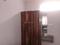 Vasanthapura, Subramanyapura Bedroom 3