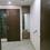 Malviya Nagar Bedroom 3