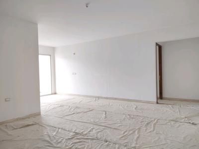 Living Room Image of 1472 Sq.ft 3 BHK Apartment / Flat for sale in JP Nagar Bengaluru for Rs. 18919700