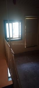 Bedroom Image of 350 Sq.ft 1 BHK Independent House for rent in Bhandup West Mumbai for Rs. 9500
