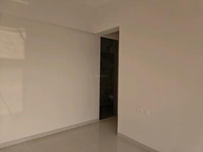 Bedroom Image of 648 Sq.ft 2 BHK Apartment / Flat for sale in Sahakar Vista, Dahisar East Mumbai for Rs. 16000000