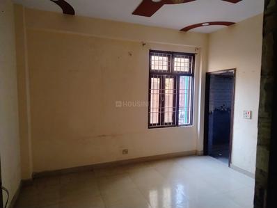 Bedroom Image of 810 Sq.ft 2 BHK Apartment / Flat for rent in Begpur Aligarh for Rs. 10000