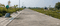 Kotewada Plot View 2