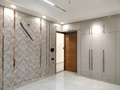 Bedroom Image of 2628 Sq.ft 4 BHK Builder Floor for sale in Sector 85 Faridabad for Rs. 29000000