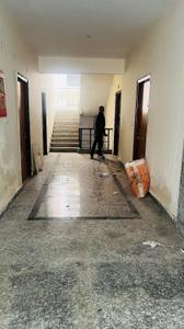 Image of 1800 Sq.ft 3 BHK Apartment / Flat for rent in Omaxe City, Lucknow for Rs. 27000
