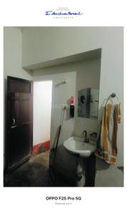 Bathroom Image of 685 Sq.ft 2 BHK Independent House for sale in Sarsawa Saharanpur for Rs. 2000000