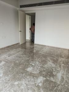 Hall Image of 2845 Sq.ft 4 BHK Apartment / Flat for sale in Thaltej Ahmedabad for Rs. 28500000