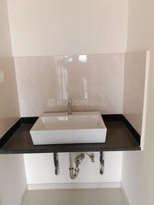 Image of 1243 Sq.ft 3 BHK Apartment / Flat for sale in Mantra Mesmer, Mundhwa, Pune for Rs. 12800000