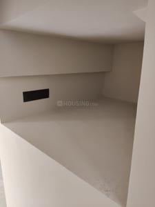 Balcony Image of 2400 Sq.ft 4 BHK Villa for sale in Vihal Aranya One44, Bhayli Vadodara for Rs. 13700000