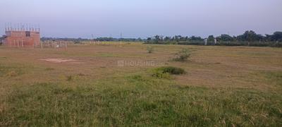 Image of 1800 Sq.ft Residential Plot / Land for sale in Perumalpattu, Chennai for Rs. 5000000