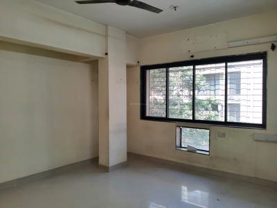 Bedroom Image of 718 Sq.ft 2 BHK Apartment / Flat for sale in Thane Shivam, Thane West Thane for Rs. 16500000