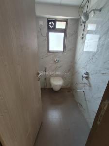 Image of 468 Sq.ft 1 BHK Apartment / Flat for sale in Rajshree Fifty Five East, Ghatkopar East, Mumbai for Rs. 9000000