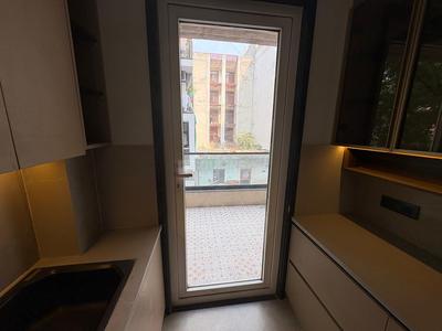 Kitchen Image of 1900 Sq.ft 4 BHK Builder Floor for sale in Sector 8 Dwarka New Delhi for Rs. 26000000