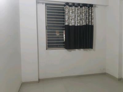 Bedroom Image of 3294 Sq.ft 4 BHK Apartment / Flat for sale in Kailash Rejoice 2, Nana Chiloda Ahmedabad for Rs. 12500000