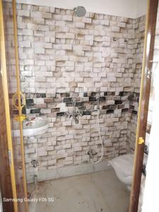 Image of 1385 Sq.ft 4 BHK Apartment / Flat for sale in Nayabad, Kolkata for Rs. 5500000