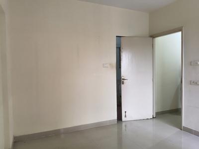 BHK 891 Sqft Flat for sale at Mazgaon, South Mumbai Property