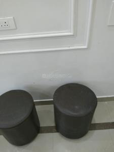 Bathroom Image of 1650 Sq.ft 2 BHK Builder Floor for rent in Sector 69 Mohali for Rs. 30000