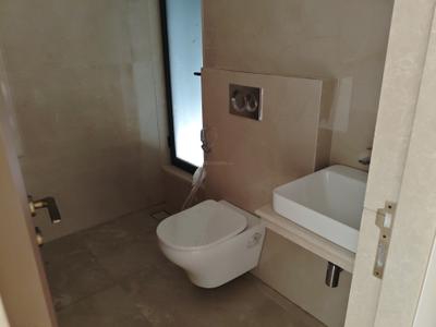 Image of 1300 Sq.ft 3 BHK Apartment / Flat for sale in Vile Parle West, Mumbai for Rs. 55000000