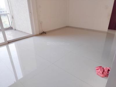 Bedroom Image of 1155 Sq.ft 2 BHK Apartment / Flat for sale in Gagan Adira, Wagholi Pune for Rs. 8000000